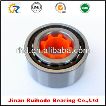 Cojinete del cubo de rueda DAC124000183 C100187 DAC20420030 / 29 539816